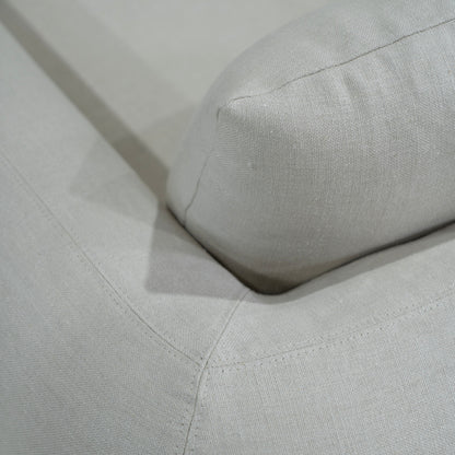 Chaise Bruno