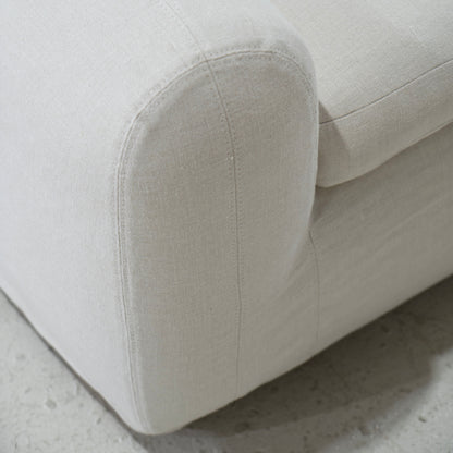 Chaise Bruno