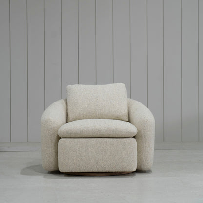 Chaise Bleeker