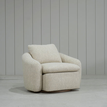 Chaise Bleeker