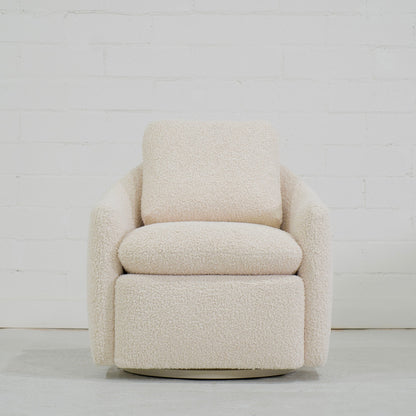 Chaise de jade