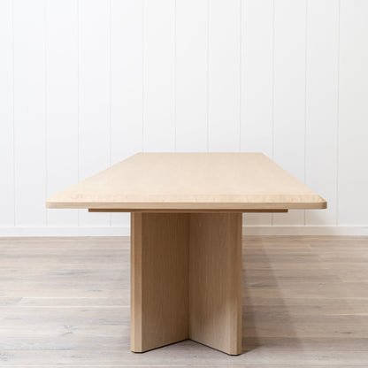 Table à manger Clara