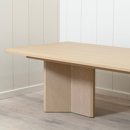 Table à manger Clara