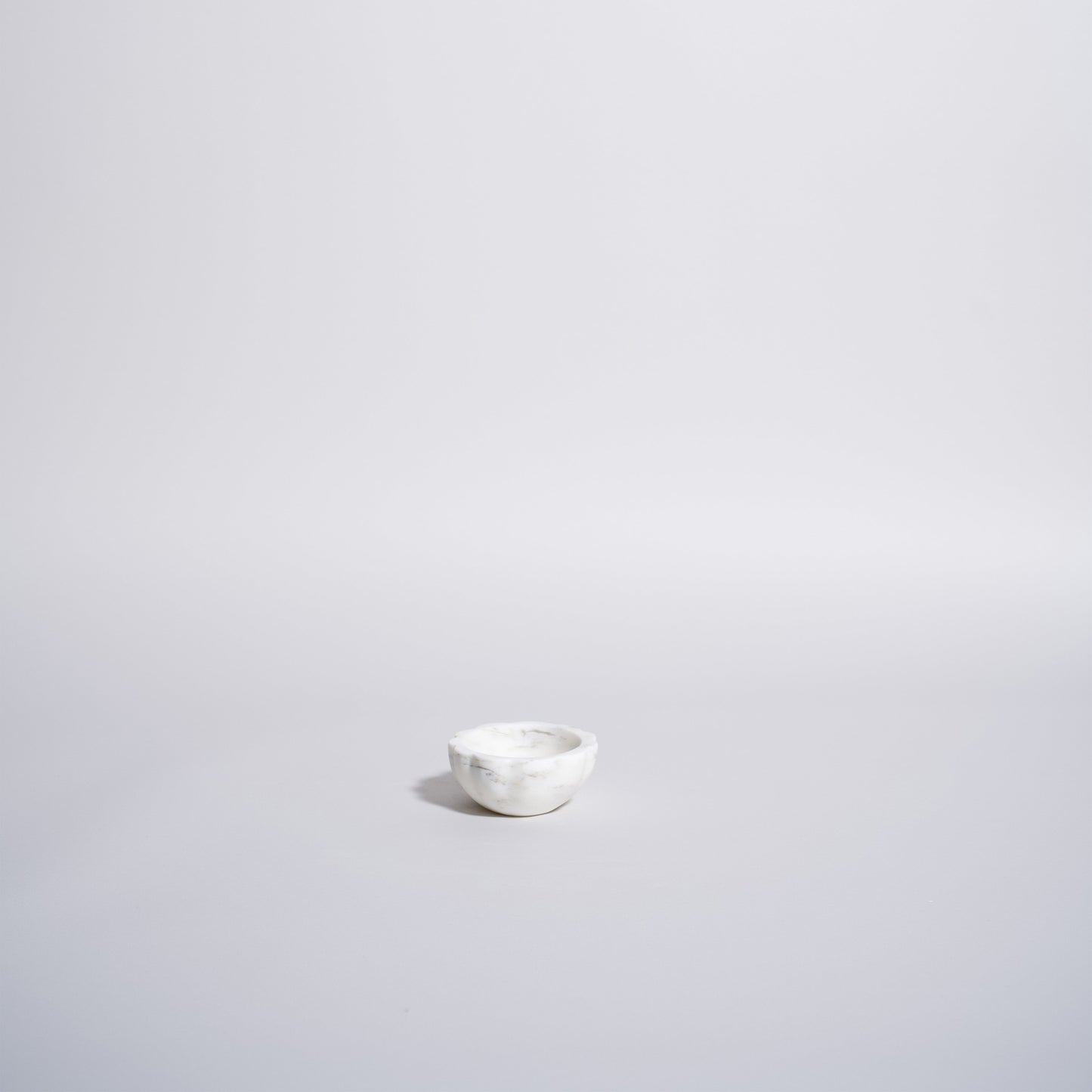 Petit bol à clous de girofle