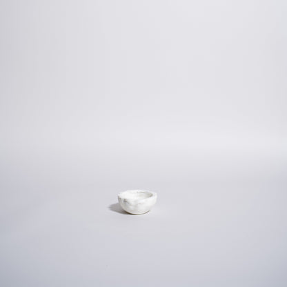 Petit bol à clous de girofle
