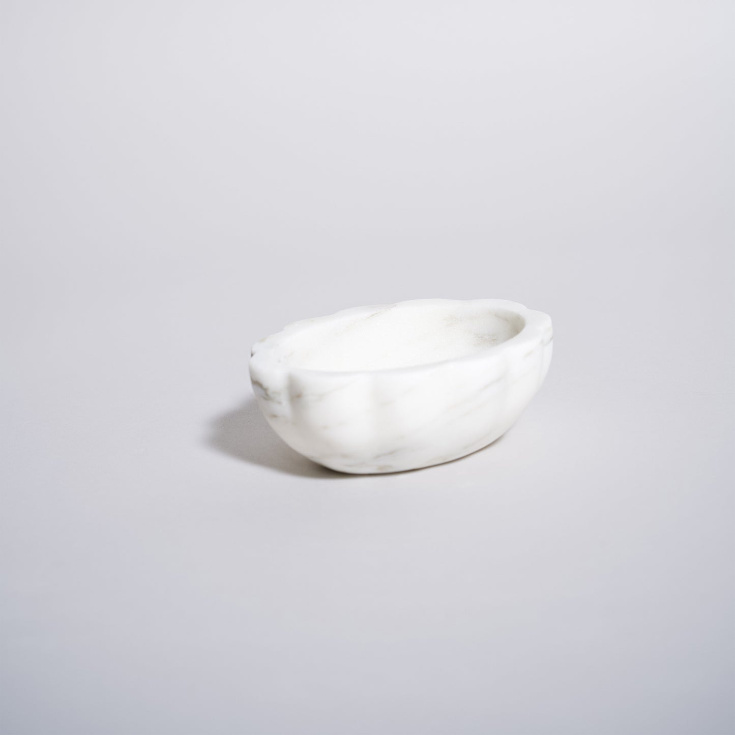 Petit bol à clous de girofle