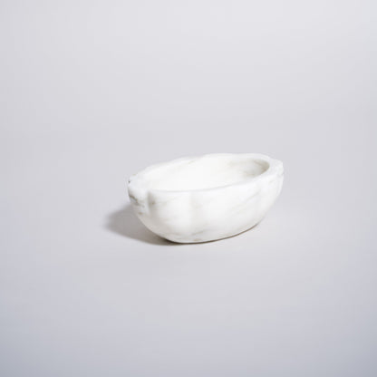 Petit bol à clous de girofle