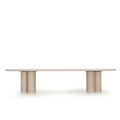 Table à manger Cooper