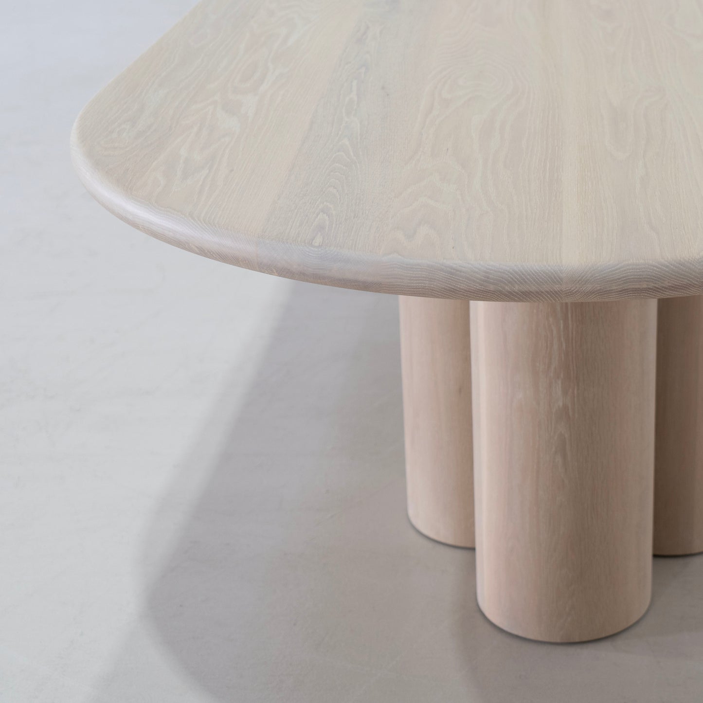 Table à manger Cooper