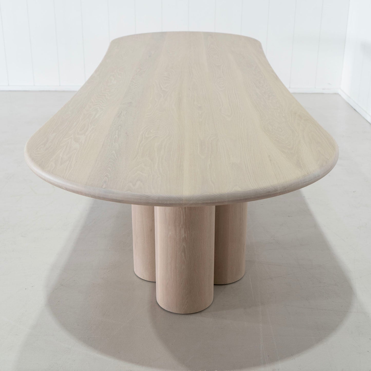 Table à manger Cooper