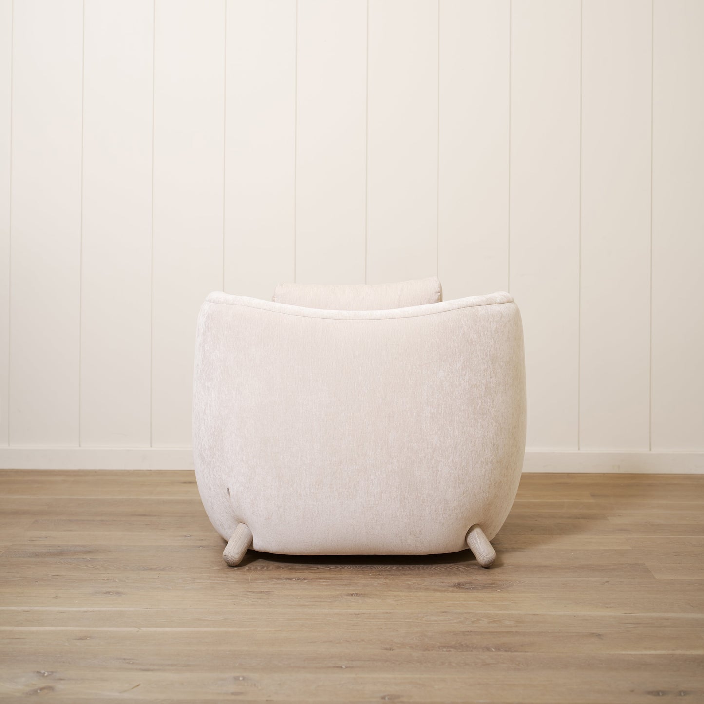 Chaise Cora