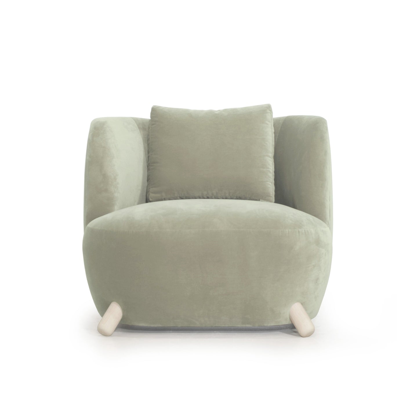 Chaise Cora