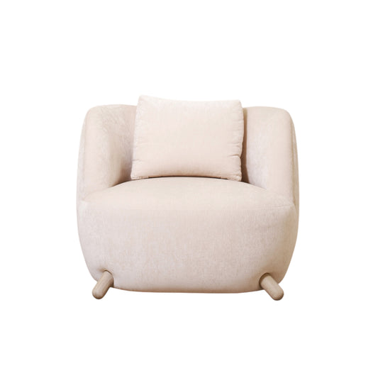 Chaise Cora