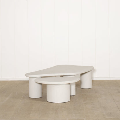 Table basse Daniel