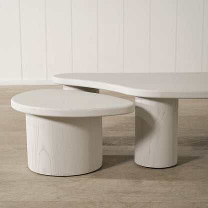 Table basse Daniel