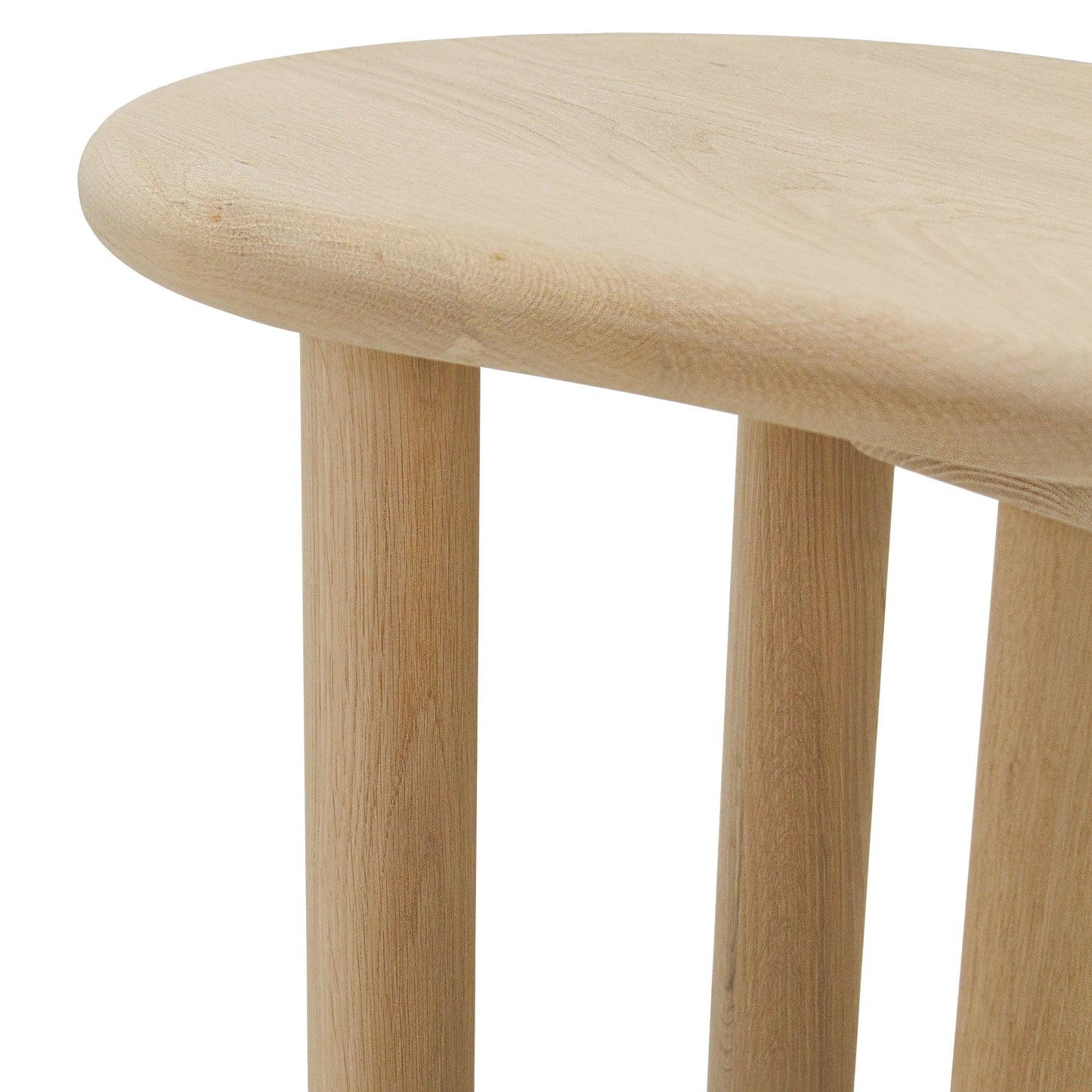 Table d'appoint Darby