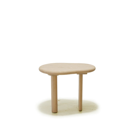 Table d'appoint Darby