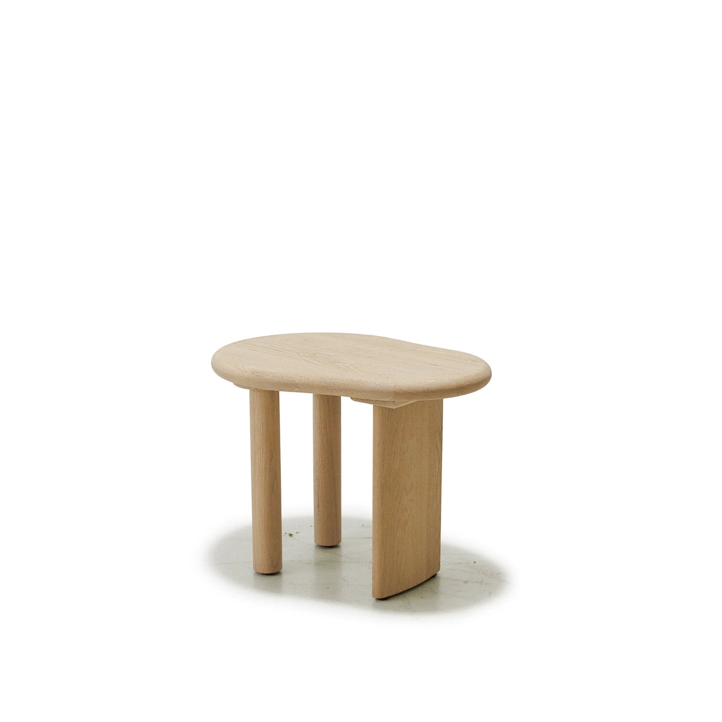 Table d'appoint Darby