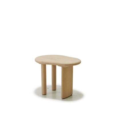 Table d'appoint Darby