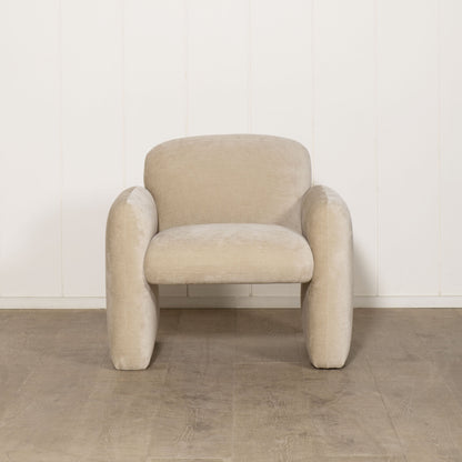 Chaise Dayton