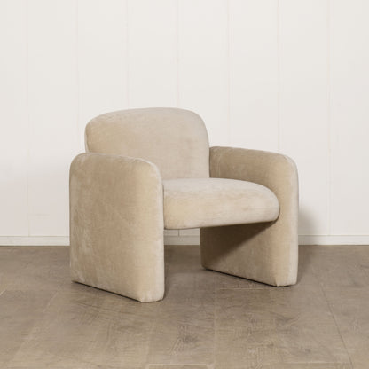 Chaise Dayton
