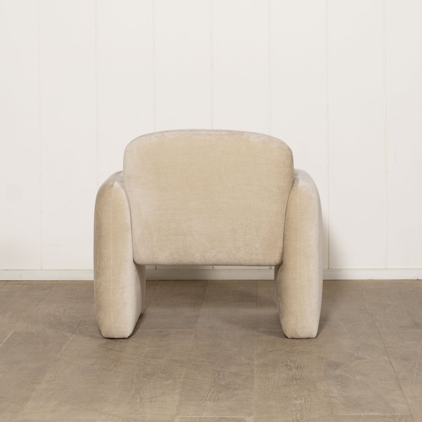 Chaise Dayton