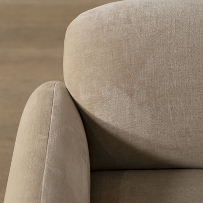 Chaise Dayton