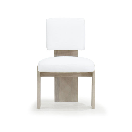 Chaise de salle à manger Cali