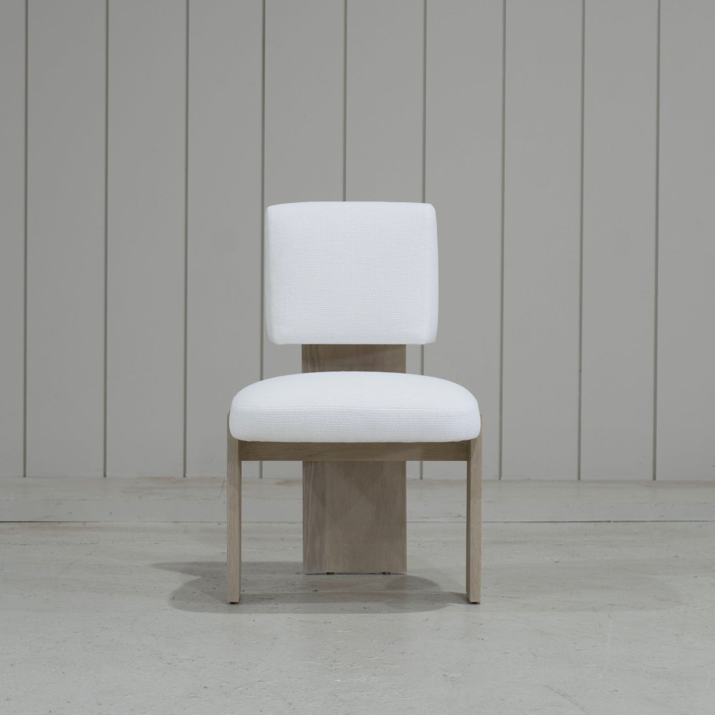 Chaise de salle à manger Cali