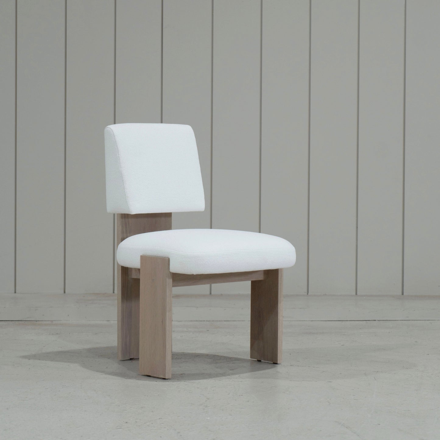 Chaise de salle à manger Cali