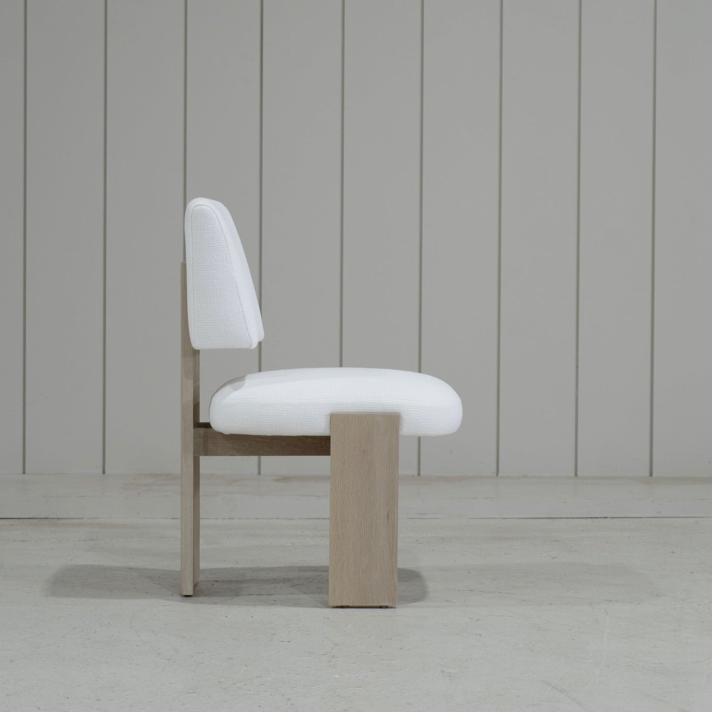 Chaise de salle à manger Cali