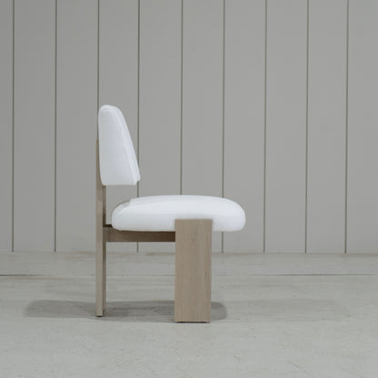 Chaise de salle à manger Cali