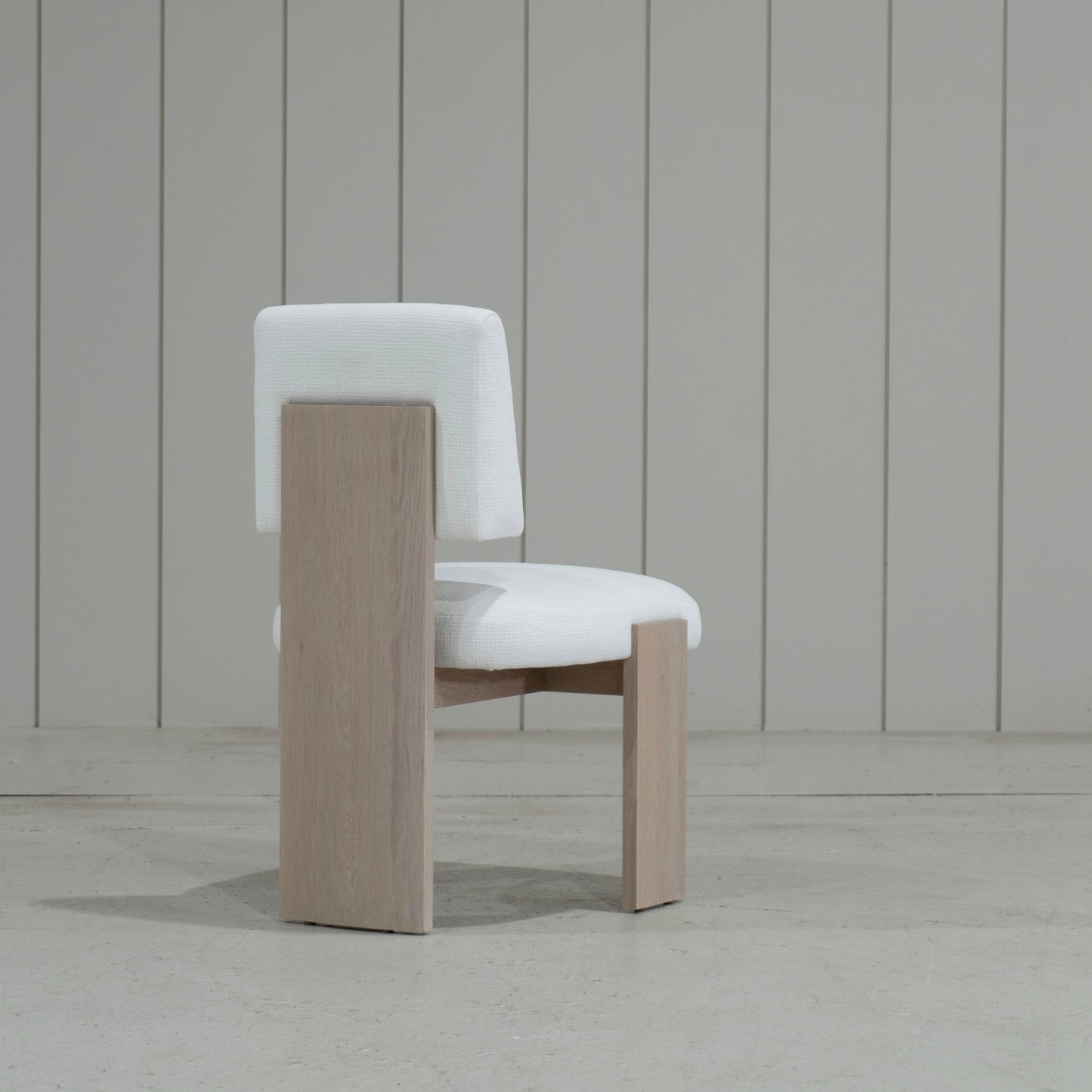 Chaise de salle à manger Cali