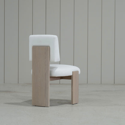 Chaise de salle à manger Cali