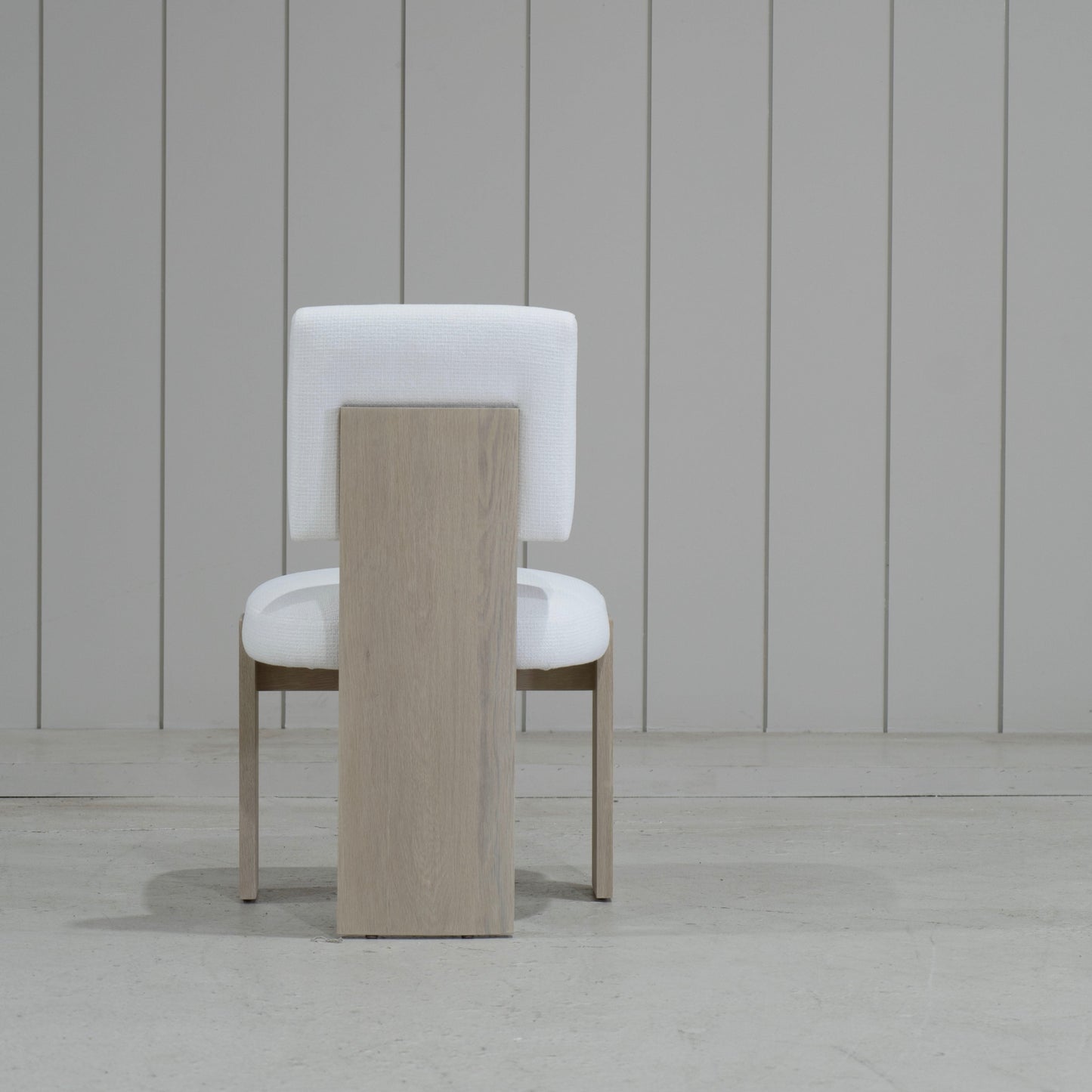 Chaise de salle à manger Cali