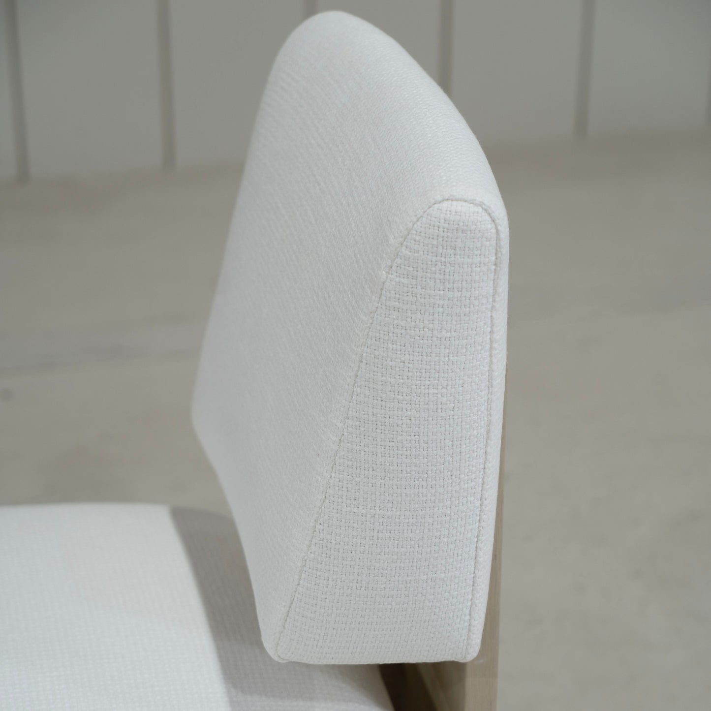Chaise de salle à manger Cali