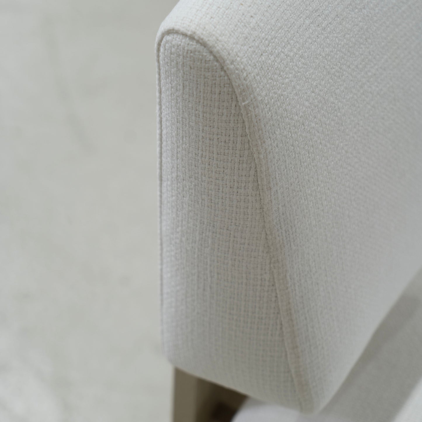 Chaise de salle à manger Cali