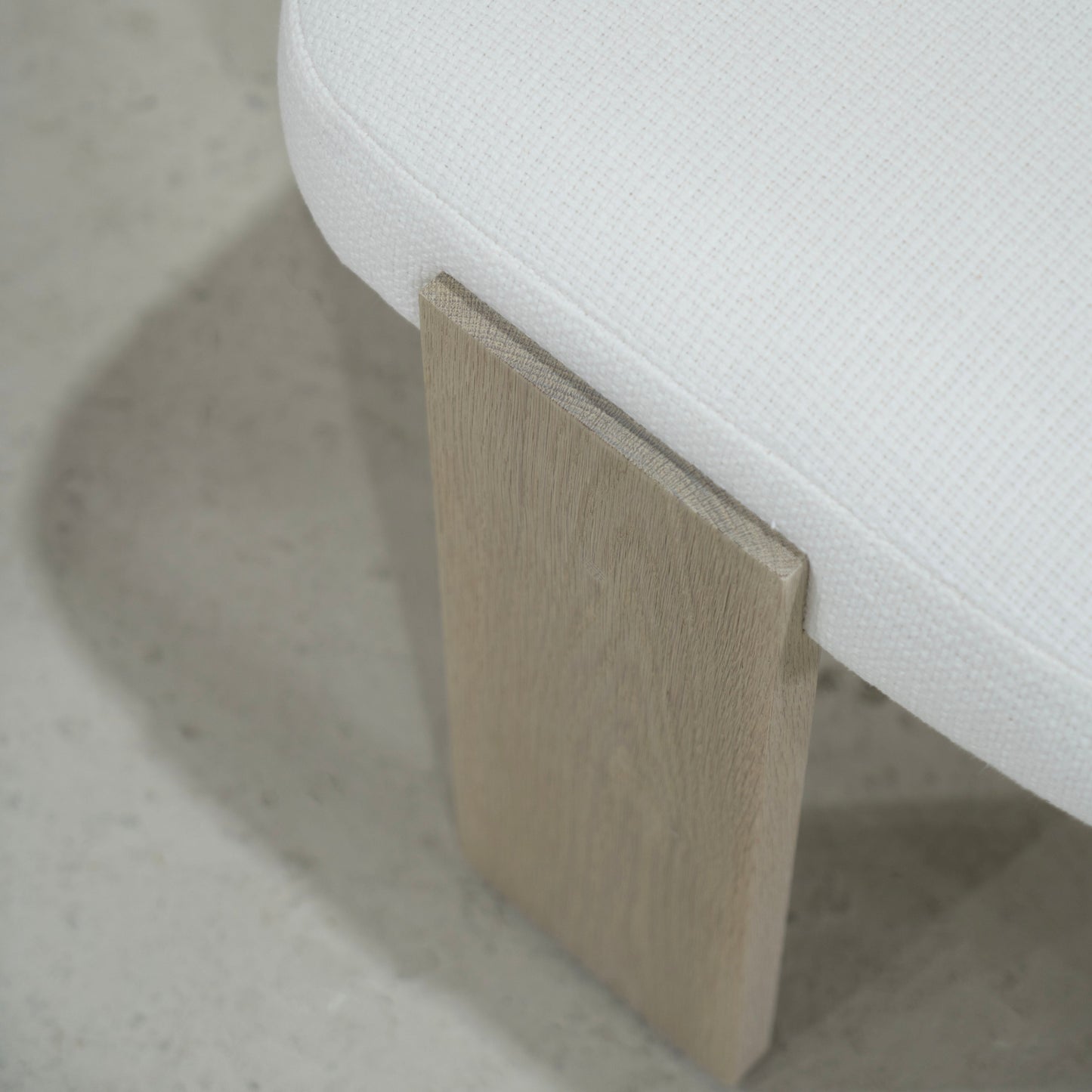 Chaise de salle à manger Cali