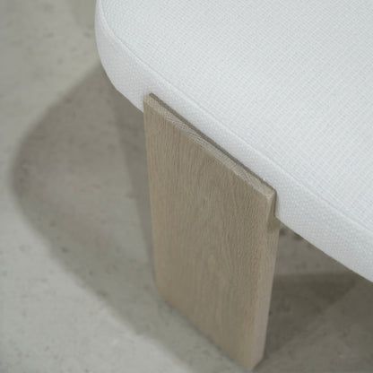 Chaise de salle à manger Cali