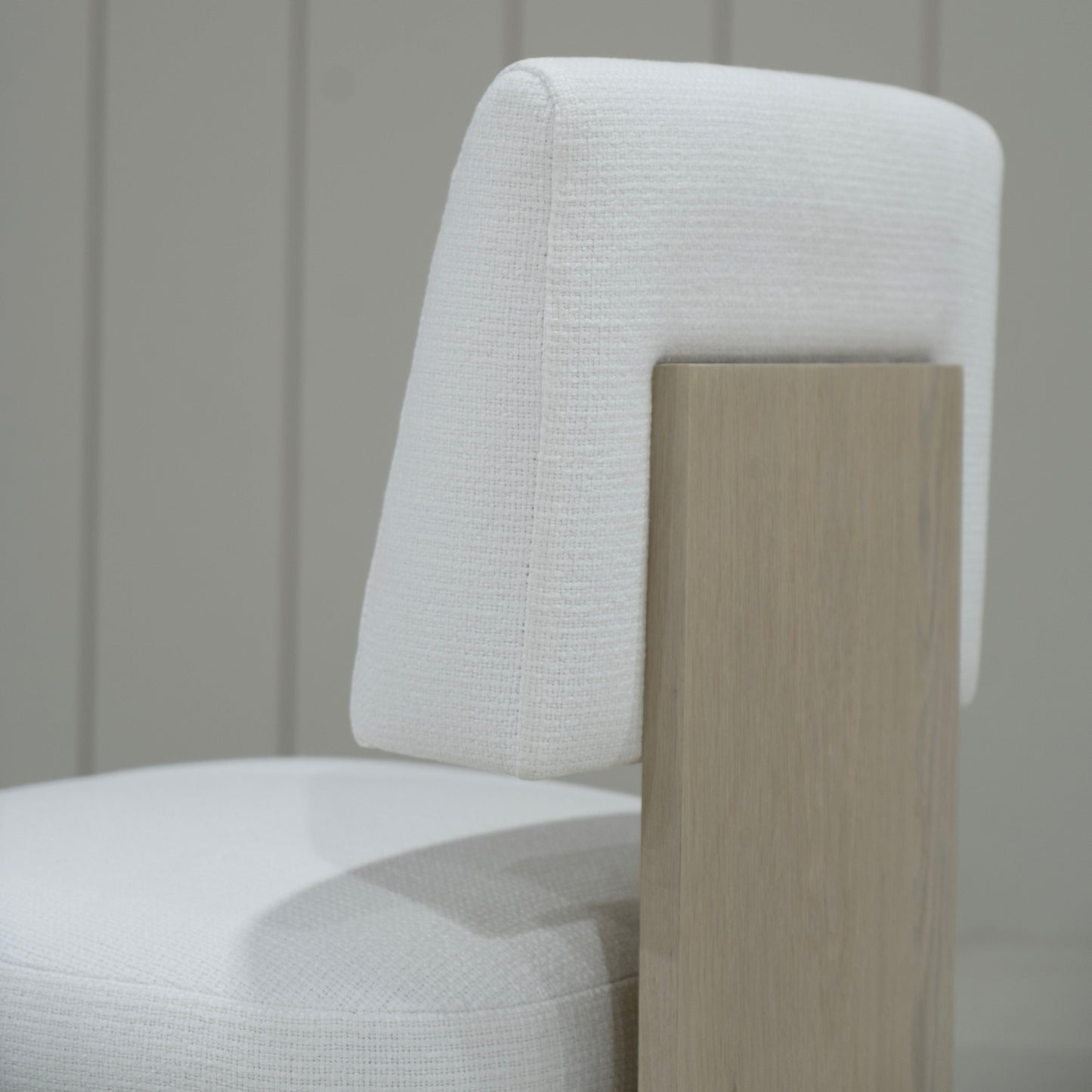 Chaise de salle à manger Cali