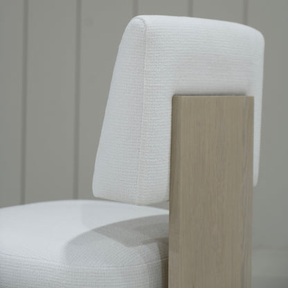 Chaise de salle à manger Cali
