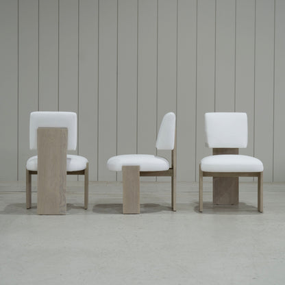 Chaise de salle à manger Cali
