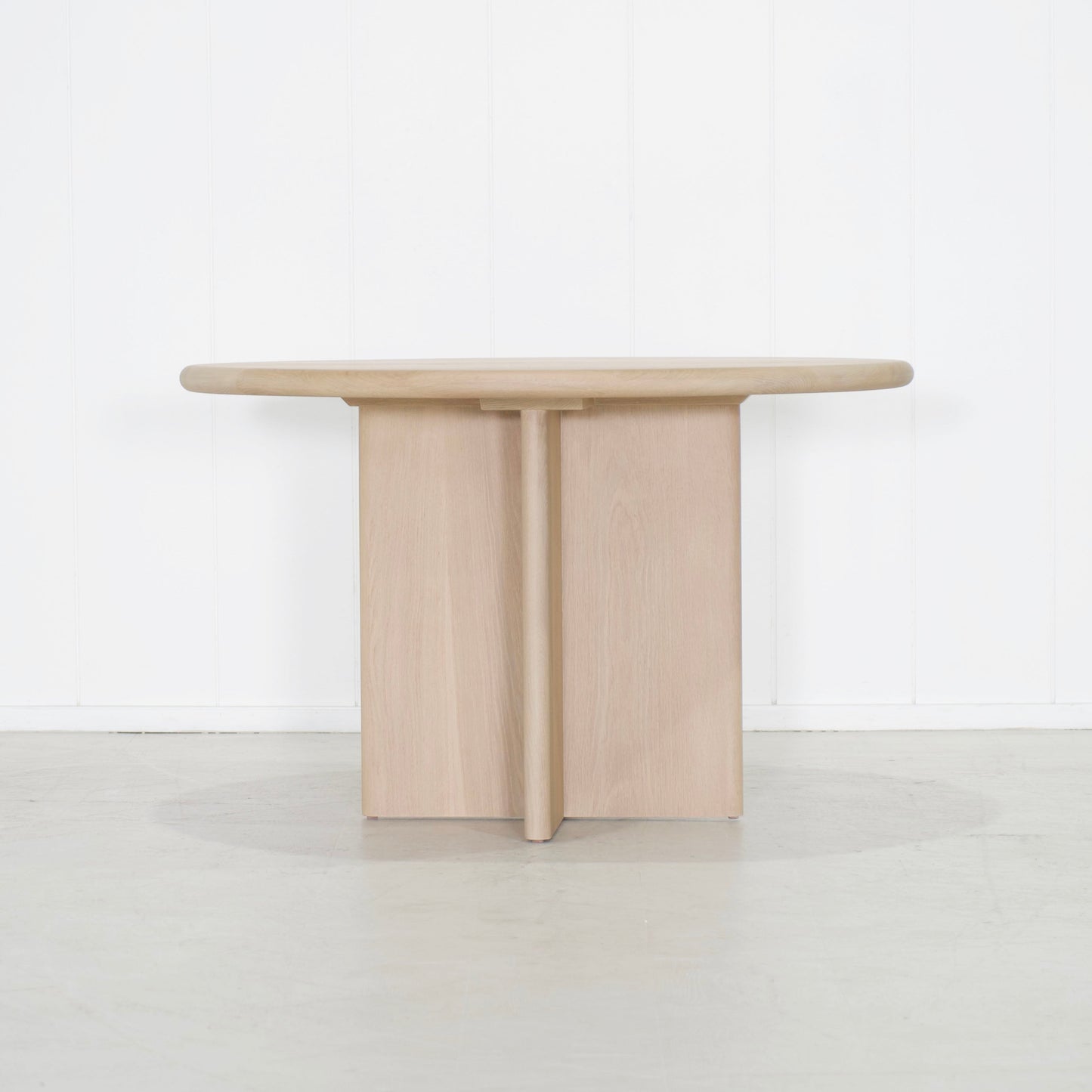 Table à manger Jonas
