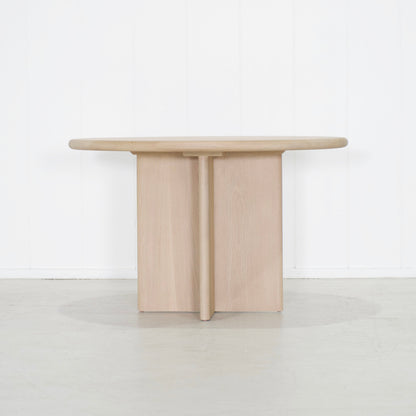 Table à manger Jonas