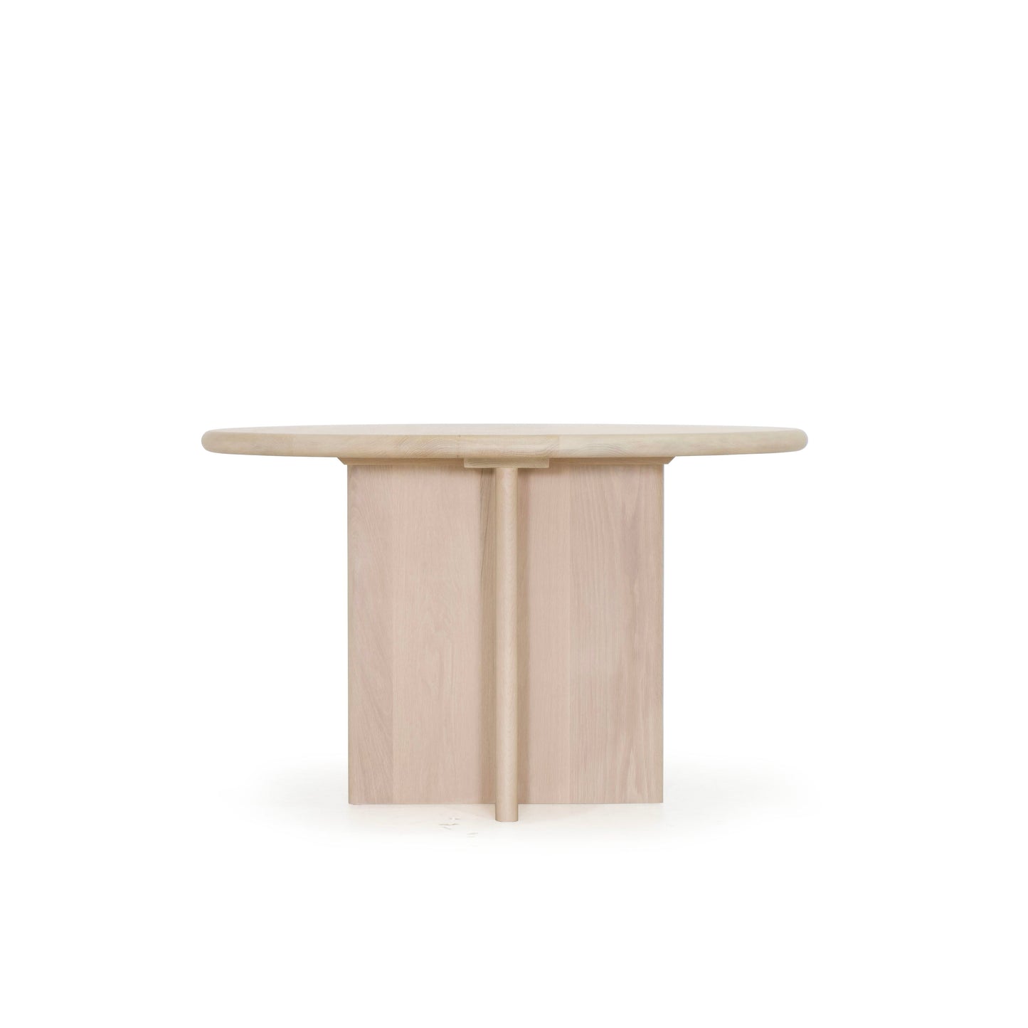 Table à manger Jonas