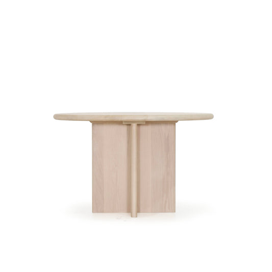 Table à manger Jonas