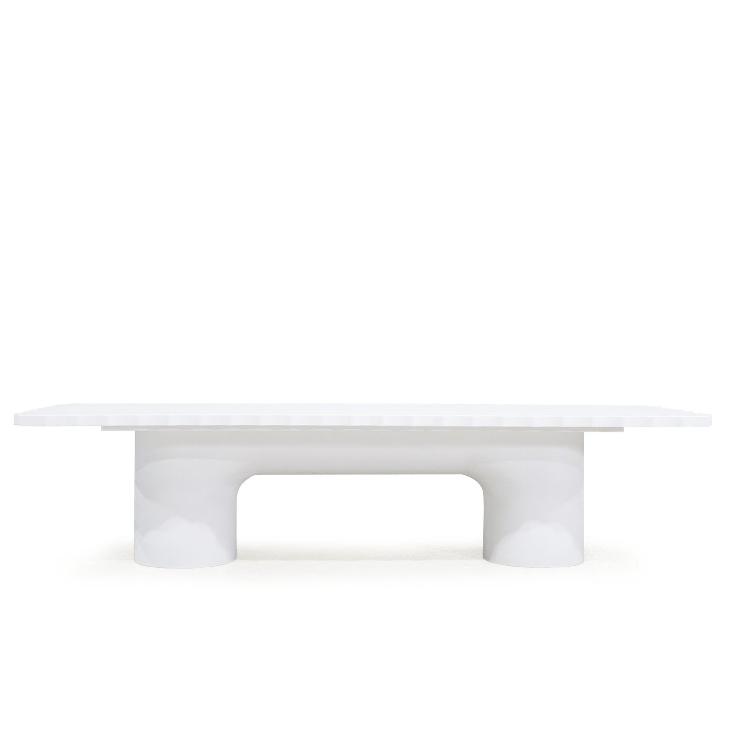 Table à manger Gia