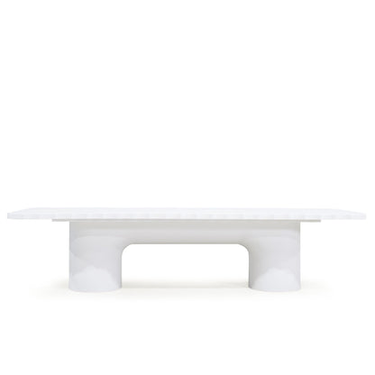 Table à manger Gia