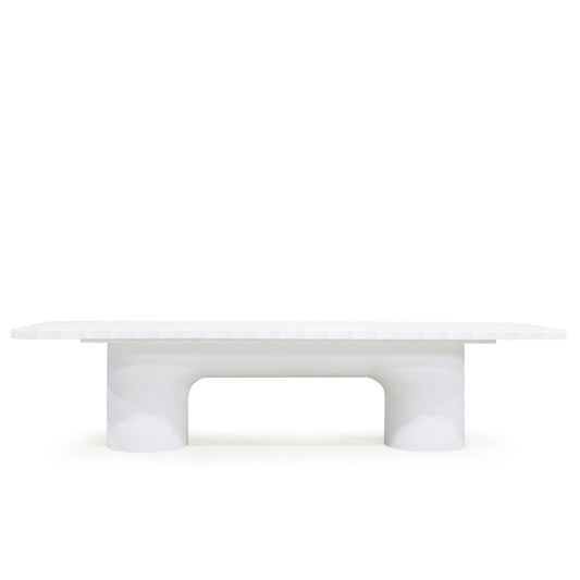 Table à manger Gia