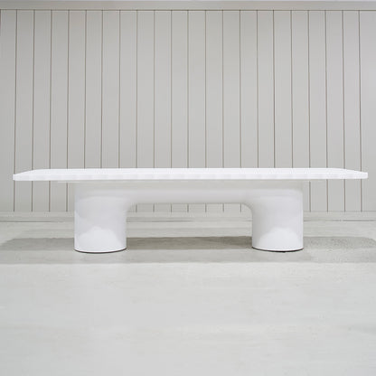 Table à manger Gia